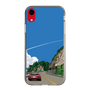 Slim Protection Case［ Studio Alec Shonan Story - Contrail ］