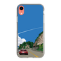Slim Protection Case［ Studio Alec Shonan Story - Contrail ］