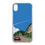 Slim Protection Case［ Studio Alec Shonan Story - Contrail ］