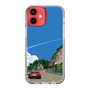 Slim Protection Case［ Studio Alec Shonan Story - Contrail ］