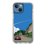 Slim Protection Case［ Studio Alec Shonan Story - Contrail ］
