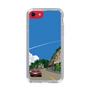 Slim Protection Case［ Studio Alec Shonan Story - Contrail ］