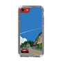 Slim Protection Case［ Studio Alec Shonan Story - Contrail ］
