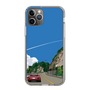 Slim Protection Case［ Studio Alec Shonan Story - Contrail ］
