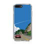 Slim Protection Case［ Studio Alec Shonan Story - Contrail ］