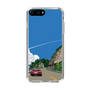 Slim Protection Case［ Studio Alec Shonan Story - Contrail ］