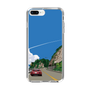 Slim Protection Case［ Studio Alec Shonan Story - Contrail ］