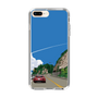 Slim Protection Case［ Studio Alec Shonan Story - Contrail ］