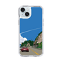 Slim Protection Case［ Studio Alec Shonan Story - Contrail ］