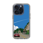 Slim Protection Case［ Studio Alec Shonan Story - Contrail ］