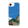 Slim Protection Case［ Studio Alec Shonan Story - Contrail ］