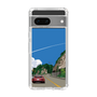 Slim Protection Case［ Studio Alec Shonan Story - Contrail ］