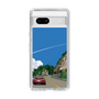 Slim Protection Case［ Studio Alec Shonan Story - Contrail ］
