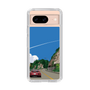 Slim Protection Case［ Studio Alec Shonan Story - Contrail ］