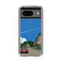 Slim Protection Case［ Studio Alec Shonan Story - Contrail ］