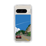 Slim Protection Case［ Studio Alec Shonan Story - Contrail ］