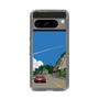 Slim Protection Case［ Studio Alec Shonan Story - Contrail ］