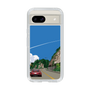Slim Protection Case［ Studio Alec Shonan Story - Contrail ］