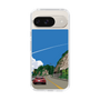 Slim Protection Case［ Studio Alec Shonan Story - Contrail ］