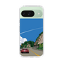 Slim Protection Case［ Studio Alec Shonan Story - Contrail ］