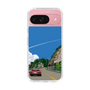 Slim Protection Case［ Studio Alec Shonan Story - Contrail ］