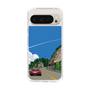 Slim Protection Case［ Studio Alec Shonan Story - Contrail ］