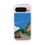 Slim Protection Case［ Studio Alec Shonan Story - Contrail ］