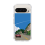 Slim Protection Case［ Studio Alec Shonan Story - Contrail ］
