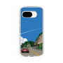 Slim Protection Case［ Studio Alec Shonan Story - Contrail ］