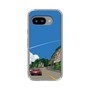 Slim Protection Case［ Studio Alec Shonan Story - Contrail ］