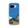 Slim Protection Case［ Studio Alec Shonan Story - Contrail ］