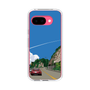 Slim Protection Case［ Studio Alec Shonan Story - Contrail ］