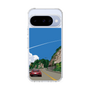 Slim Protection Case［ Studio Alec Shonan Story - Contrail ］