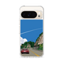 Slim Protection Case［ Studio Alec Shonan Story - Contrail ］