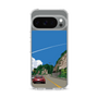 Slim Protection Case［ Studio Alec Shonan Story - Contrail ］