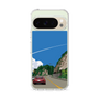Slim Protection Case［ Studio Alec Shonan Story - Contrail ］