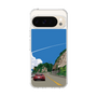 Slim Protection Case［ Studio Alec Shonan Story - Contrail ］