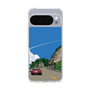 Slim Protection Case［ Studio Alec Shonan Story - Contrail ］