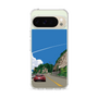 Slim Protection Case［ Studio Alec Shonan Story - Contrail ］