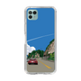 Slim Protection Case［ Studio Alec Shonan Story - Contrail ］