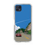 Slim Protection Case［ Studio Alec Shonan Story - Contrail ］