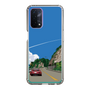Slim Protection Case［ Studio Alec Shonan Story - Contrail ］