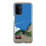 Slim Protection Case［ Studio Alec Shonan Story - Contrail ］