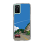 Slim Protection Case［ Studio Alec Shonan Story - Contrail ］