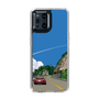 Slim Protection Case［ Studio Alec Shonan Story - Contrail ］