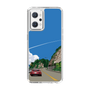 Slim Protection Case［ Studio Alec Shonan Story - Contrail ］