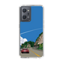 Slim Protection Case［ Studio Alec Shonan Story - Contrail ］
