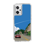 Slim Protection Case［ Studio Alec Shonan Story - Contrail ］