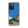 Slim Protection Case［ Studio Alec Shonan Story - Contrail ］