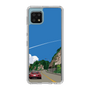 Slim Protection Case［ Studio Alec Shonan Story - Contrail ］